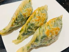 -老廣食堂(区庄店)