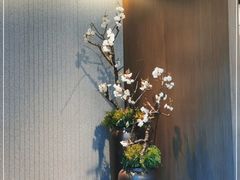 -花锦堂·隐庐