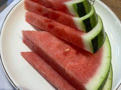 -七欣天香辣蟹火锅(深圳集信大厦店)