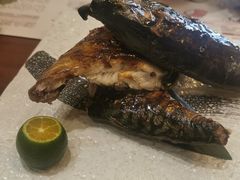-七町糖果寿司屋(龙洞广工店)