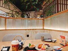 -金鹰国际购物中心(江都店)