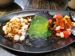 -庆合府重庆大排档(紫都城店)