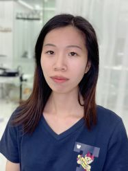 -JONMAVIN·美学