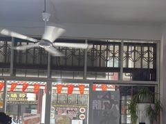 -涵家味土菜馆·徽州一绝臭鳜鱼(三河古镇店)