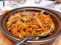 -潮好味(国贸英皇集团中心店)