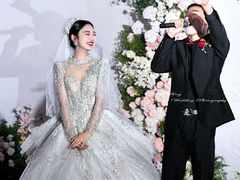 -怪咖·joker陈楠