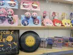 -Sony Store 索尼(上海淮海中路店)