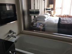 -澳门十六浦索菲特大酒店