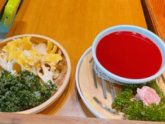 -手选潮汕鲜牛肉火锅(二七广场店)