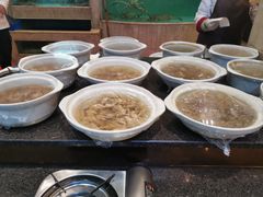 -国惠大酒楼(宝龙店)