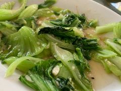 -鹿福农庄(南沙天后宫店)