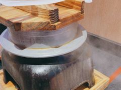 -俭寨大盘鸡·缸子肉·小公鸡·新疆菜(云通店)