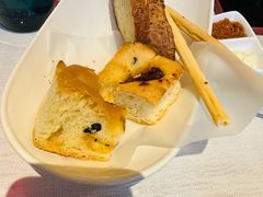 -安妮意大利餐厅(望京店)