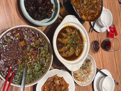 -金锅小厨(乐活街店)