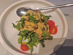 -青螺餐厅·家宴(松雅湖店)