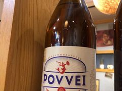 -以前的小酒馆(中山广场店)