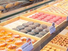 -嘉华鲜花饼(南屏旗舰店)