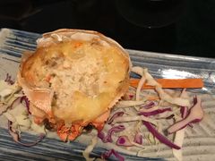 -稻早料理美术馆(城阳店)