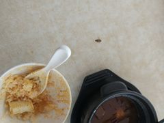 -老盛昌(百色店)