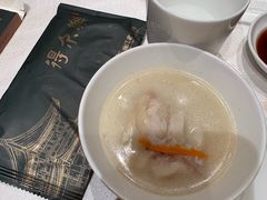 -得尔乐大酒店(南塘店)