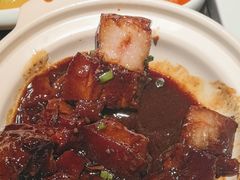 -小城故事·地道宁波味(月湖盛园店)