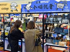 -SM城市广场(扬州店)