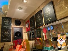 -協成海鮮火鍋(老店)