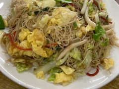 -温州一家人美食(西木头市店)