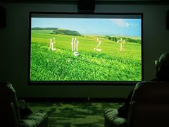 -梧桐人家中国太平国际健康颐养社区