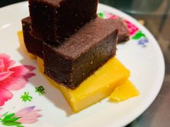 -老宅门(永泰店)