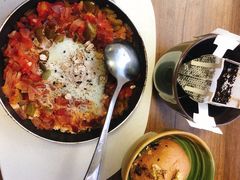 -美菲特健身(华贸店)