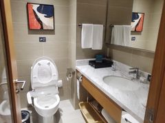 -北京广安门维景国际大酒店