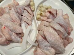 -探窝·竹笙椰子鸡(杨箕店)