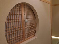 -酒久自助料理(佳兆业店)