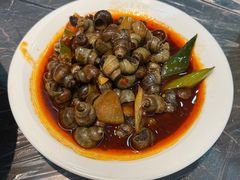 -指爱龙虾(金杨路总店)