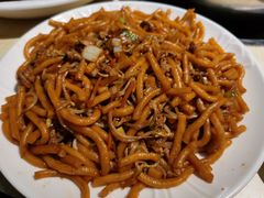 -小市羊汤(水洞店)