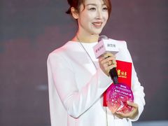 -上海宝华万豪酒店