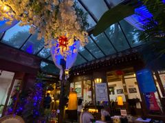 -束河人家(南锣鼓巷店)