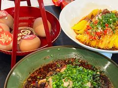-锦府盐帮·私宴(赛特店)