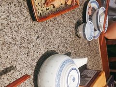 -南京大牌档(之心城店)