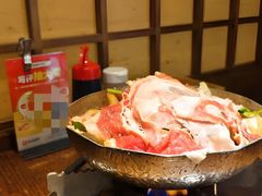 -王氏炉匠·烧鸟放题自助(好运街店)