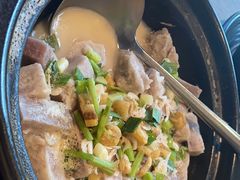 -凯逸轩·匠心粤菜(中城名仕汇店)