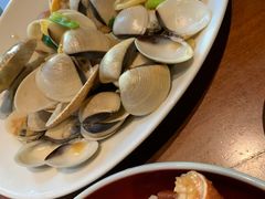 -mezza9 Macau(澳门君悦酒店)