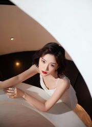 点击看大图 -MERRY COLOR时尚摄影体验店