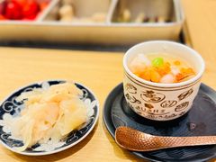 -鮨政· Omakase(港汇恒隆广场店)