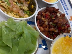 -7+7私家饭堂(人民路店)