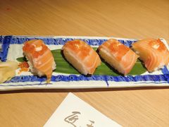 -匠和风精致料理(春熙路群光广场店)