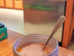-椰莱泰小谷·东南亚融合菜(坪山悦阾SPACE店)