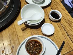 -77号渔船·蒸海鲜青岛菜(积米崖店)