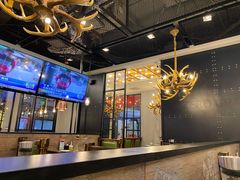 -零度空间·台湾小馆(五道口购物中心店)